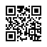 QR-Code https://ppt.cc/-RaY