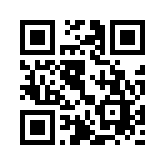 QR-Code https://ppt.cc/-RdG