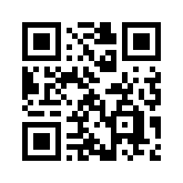 QR-Code https://ppt.cc/-RdS