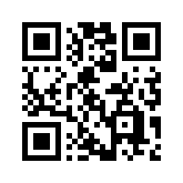 QR-Code https://ppt.cc/-ReC