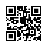 QR-Code https://ppt.cc/-Rel