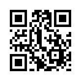 QR-Code https://ppt.cc/-RfW