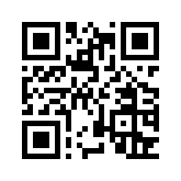 QR-Code https://ppt.cc/-RgO