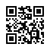 QR-Code https://ppt.cc/-Rh5