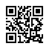 QR-Code https://ppt.cc/-RhH