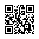QR-Code https://ppt.cc/-Rhv
