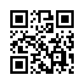 QR-Code https://ppt.cc/-RkV