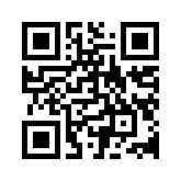 QR-Code https://ppt.cc/-RmJ