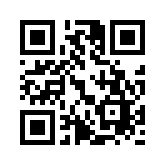 QR-Code https://ppt.cc/-RmO