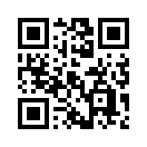 QR-Code https://ppt.cc/-RoC