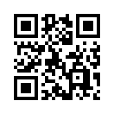 QR-Code https://ppt.cc/-Rt%21