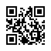 QR-Code https://ppt.cc/-RtD