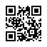 QR-Code https://ppt.cc/-RuV