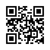 QR-Code https://ppt.cc/-RvA