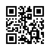 QR-Code https://ppt.cc/-RvW