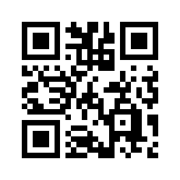 QR-Code https://ppt.cc/-Rye
