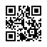 QR-Code https://ppt.cc/-Rys