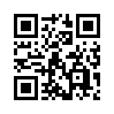 QR-Code https://ppt.cc/-Rz4