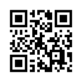 QR-Code https://ppt.cc/-S%7E0