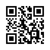 QR-Code https://ppt.cc/-S%7E6