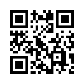 QR-Code https://ppt.cc/-S%7EB