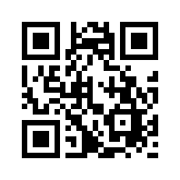 QR-Code https://ppt.cc/-S%7EP