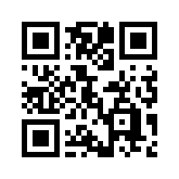 QR-Code https://ppt.cc/-S%7Eh