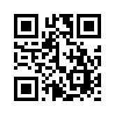 QR-Code https://ppt.cc/-S-8