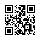 QR-Code https://ppt.cc/-S-l