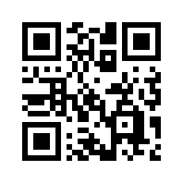 QR-Code https://ppt.cc/-S0w