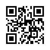 QR-Code https://ppt.cc/-S1D