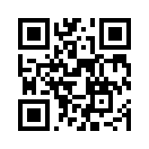 QR-Code https://ppt.cc/-S1H