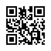 QR-Code https://ppt.cc/-S22