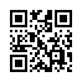 QR-Code https://ppt.cc/-S2n