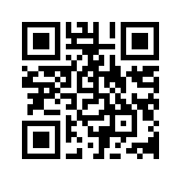 QR-Code https://ppt.cc/-S4j