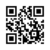 QR-Code https://ppt.cc/-S4u