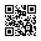 QR-Code https://ppt.cc/-S85