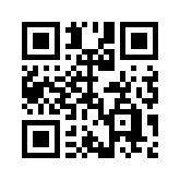 QR-Code https://ppt.cc/-S9a