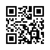 QR-Code https://ppt.cc/-S9q