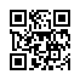 QR-Code https://ppt.cc/-SAH