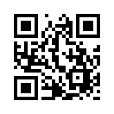 QR-Code https://ppt.cc/-SBL