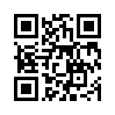QR-Code https://ppt.cc/-SC4