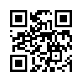 QR-Code https://ppt.cc/-SDG
