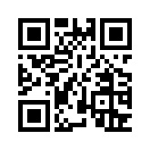 QR-Code https://ppt.cc/-SDa