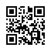QR-Code https://ppt.cc/-SFz