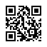 QR-Code https://ppt.cc/-SG4