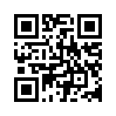 QR-Code https://ppt.cc/-SGO