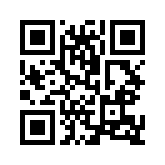 QR-Code https://ppt.cc/-SGq