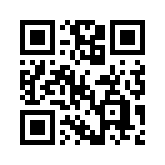 QR-Code https://ppt.cc/-SIo
