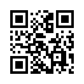 QR-Code https://ppt.cc/-SJO